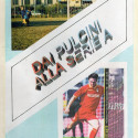 Cristante Filippo A1